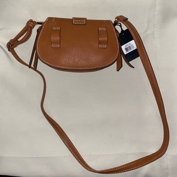 Rachel Zoe Crossbody/Belt Bag - Picture 5 of 6